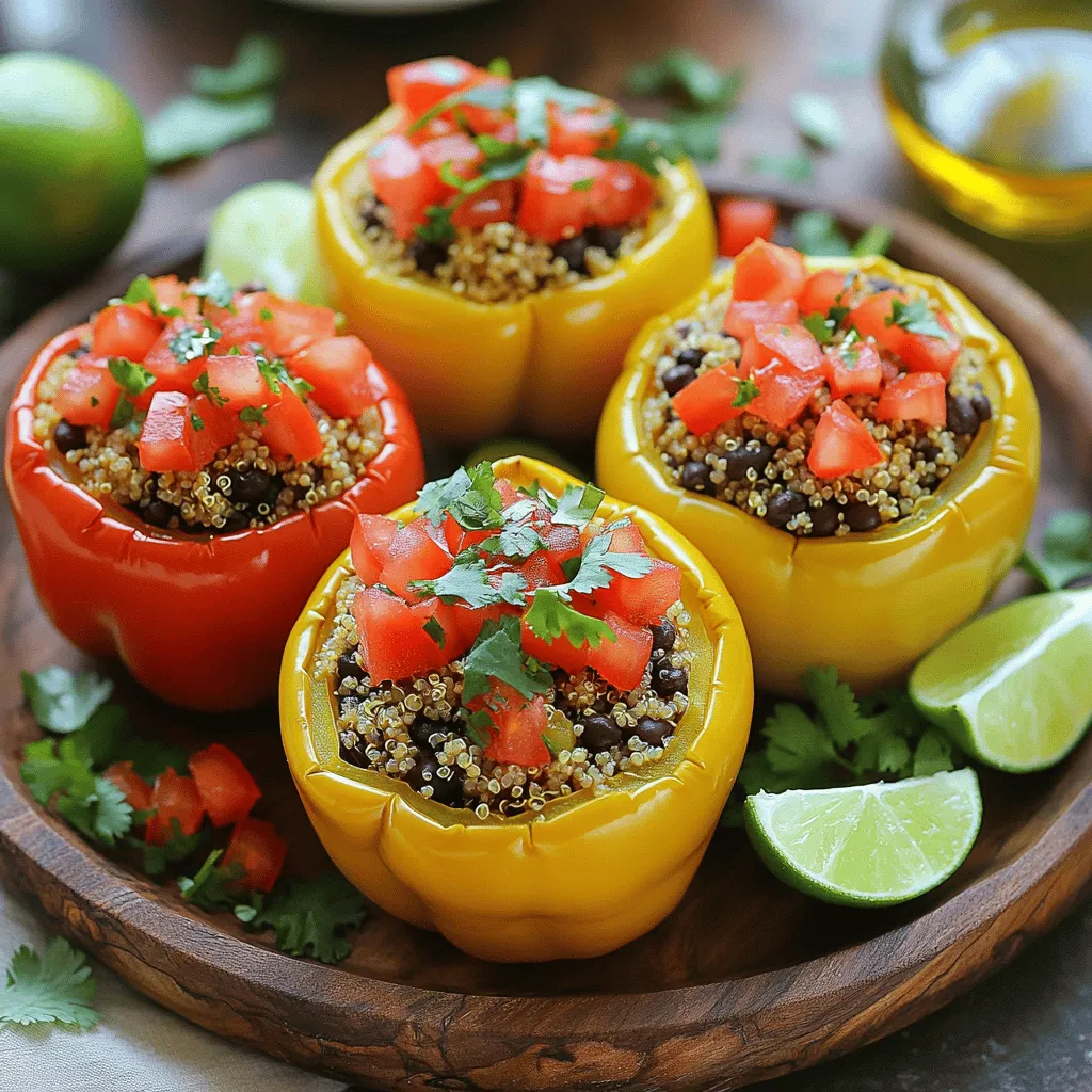 Slow-Cooker Flat Belly Foods for Easy Meal Prep