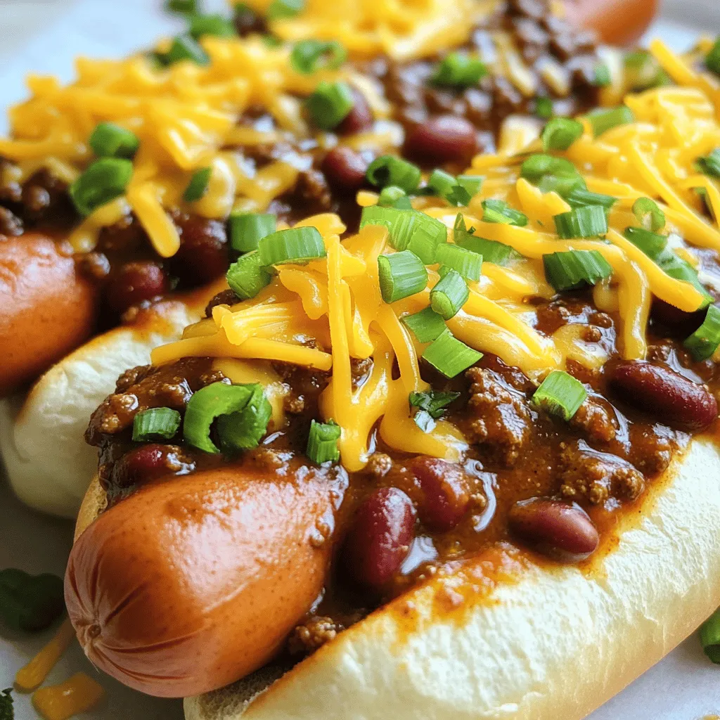 West Virginia Hot Dog Chili Sauce Tasty and Easy Recipe